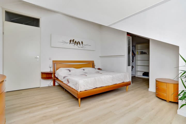 Photo 38 of Willem van Leusdenlaan 69