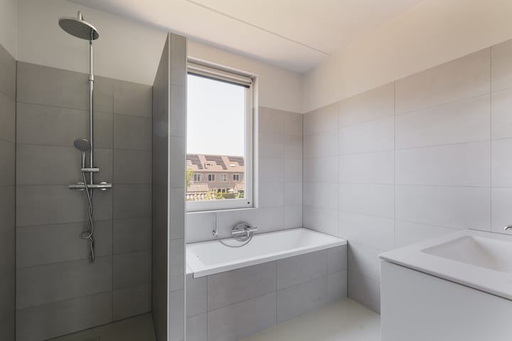 Foto 15 van Waadse Poldergracht 57