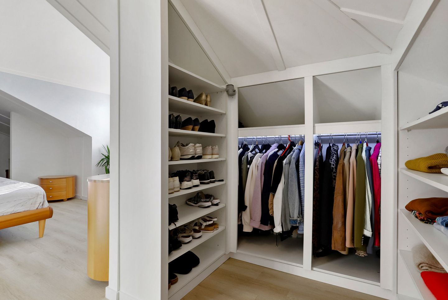 Foto 40 van Willem van Leusdenlaan 69