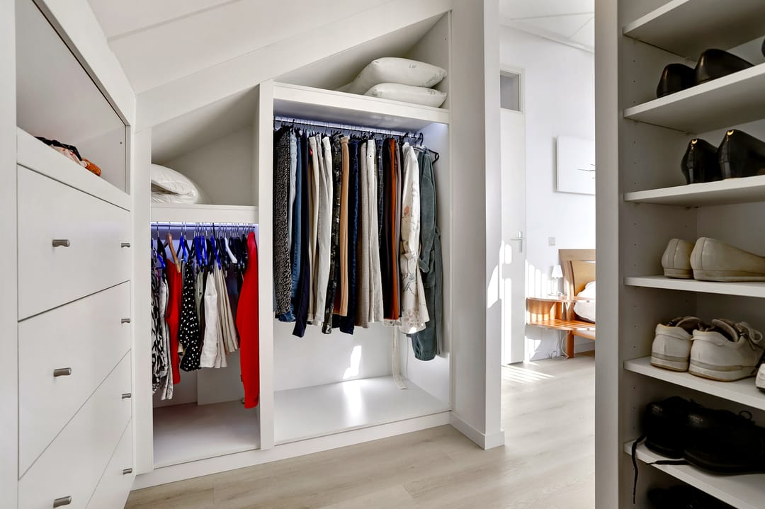 Foto 41 van Willem van Leusdenlaan 69