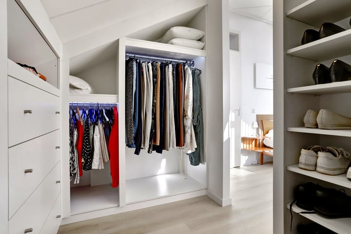 Photo 41 of Willem van Leusdenlaan 69