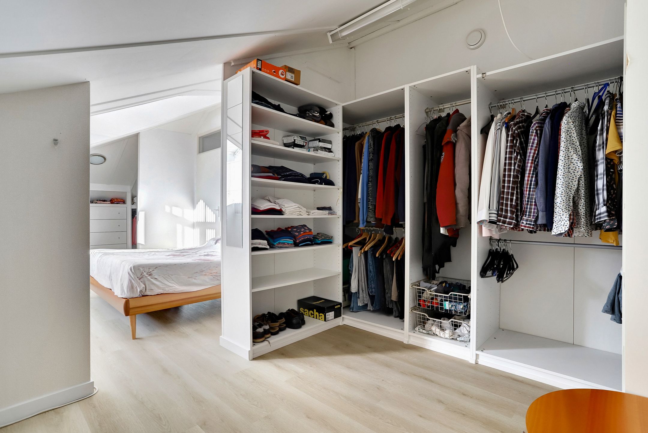 Foto 42 van Willem van Leusdenlaan 69