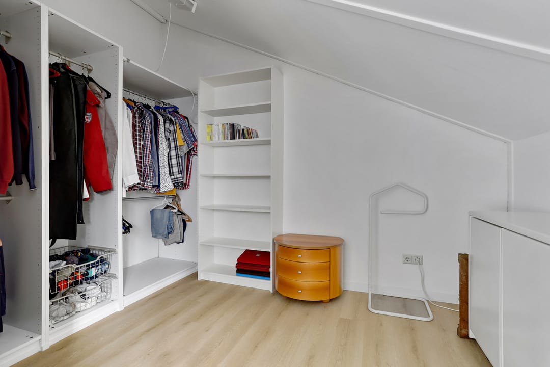 Foto 43 van Willem van Leusdenlaan 69