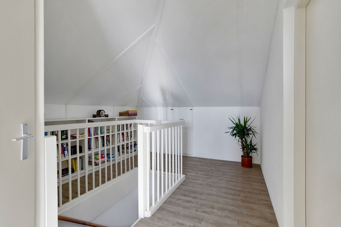 Foto 44 van Willem van Leusdenlaan 69