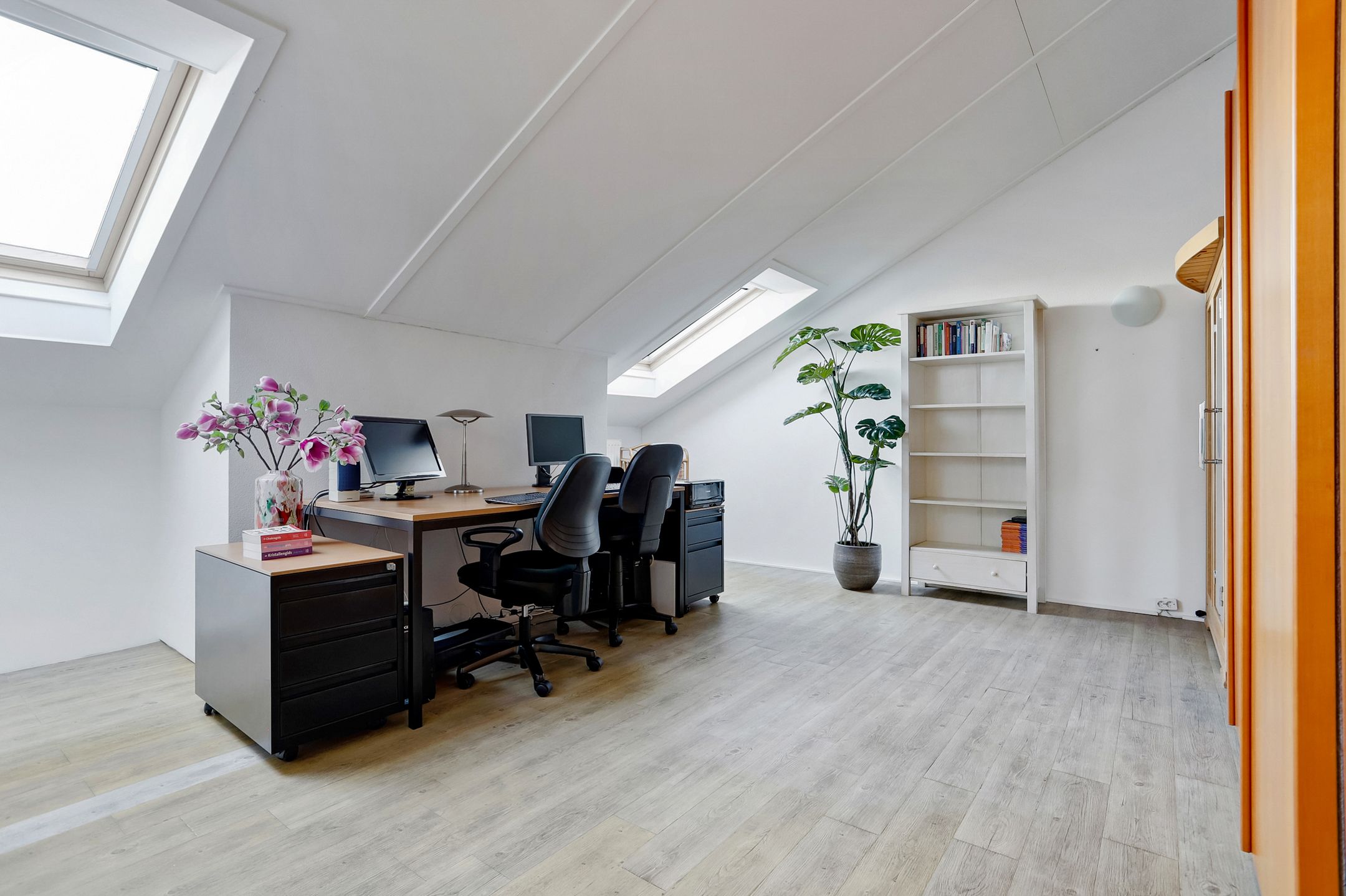 Foto 45 van Willem van Leusdenlaan 69