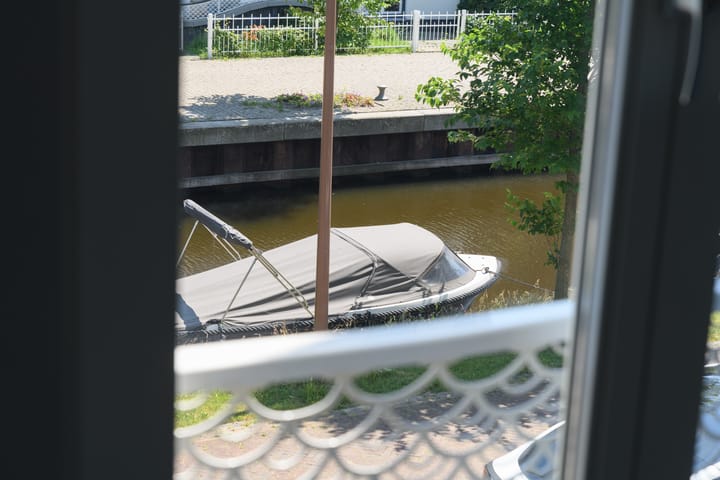 Foto 14 van Waadse Poldergracht 57