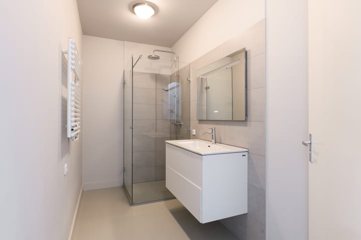 Foto 22 van Waadse Poldergracht 57