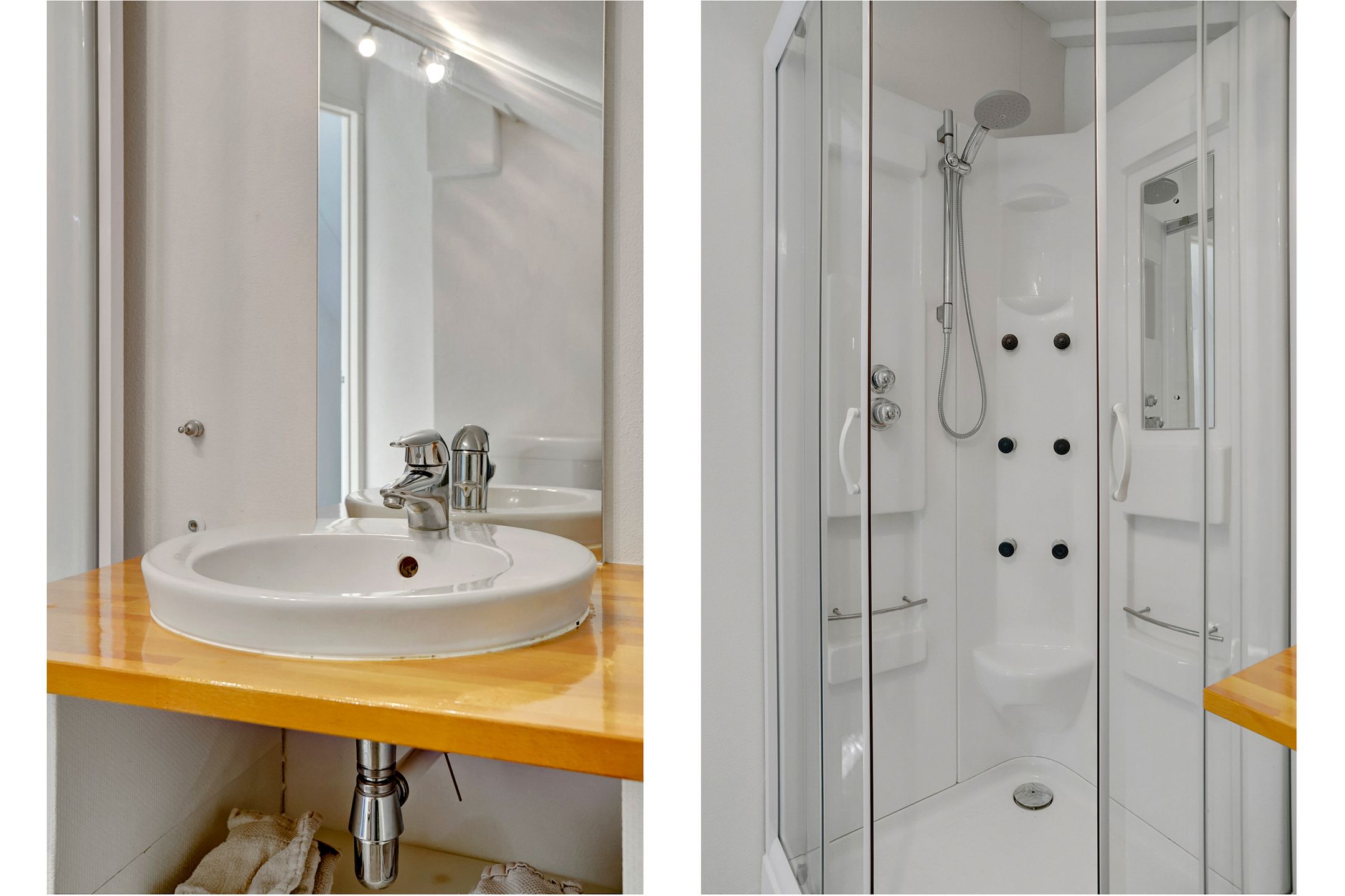 Foto 48 van Willem van Leusdenlaan 69