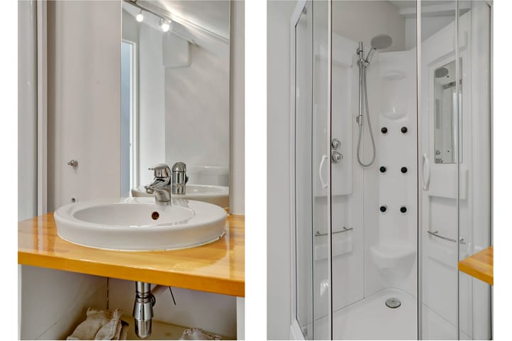 Photo 48 of Willem van Leusdenlaan 69