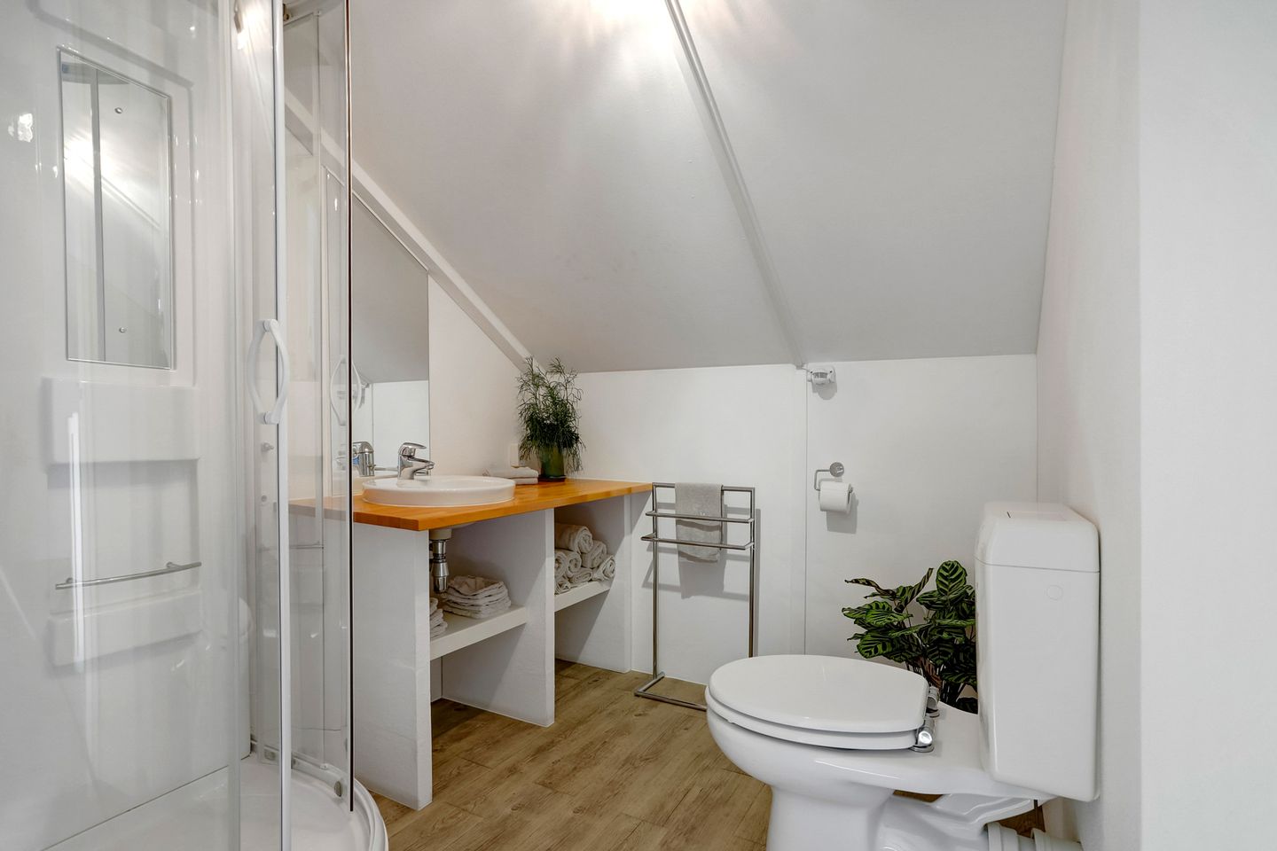 Foto 49 van Willem van Leusdenlaan 69