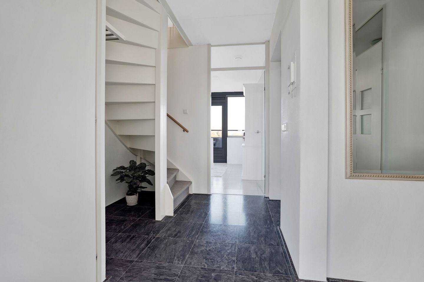 Foto 50 van Willem van Leusdenlaan 69