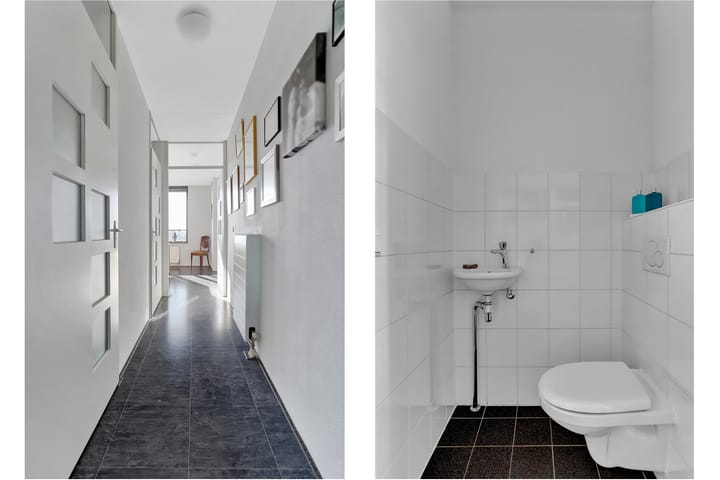 Photo 51 of Willem van Leusdenlaan 69