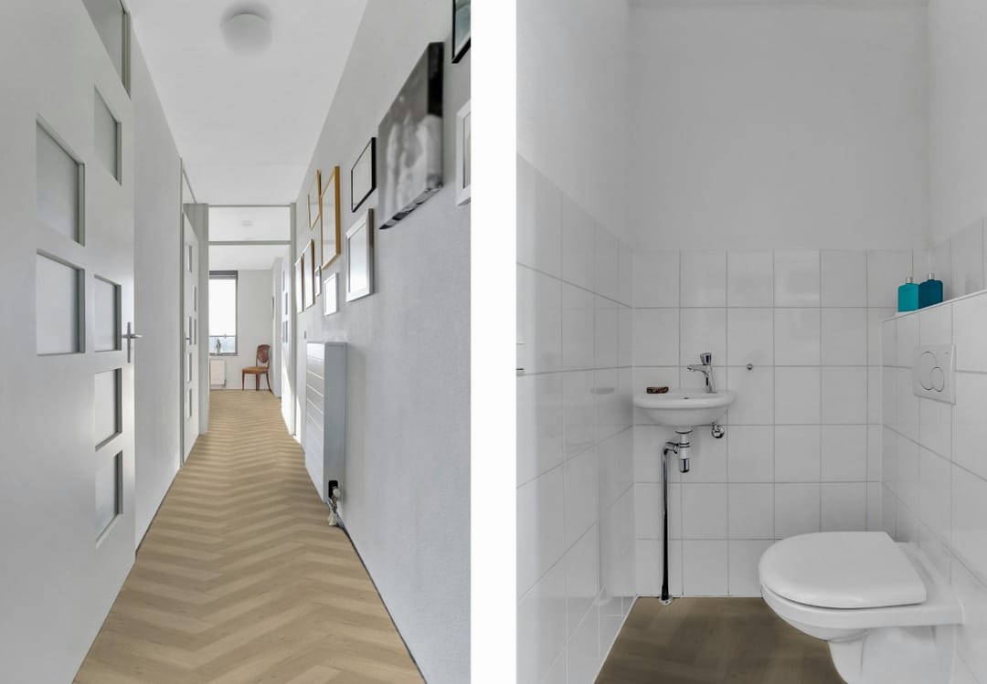 Foto 52 van Willem van Leusdenlaan 69