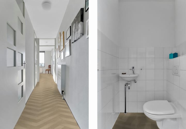 Photo 52 of Willem van Leusdenlaan 69