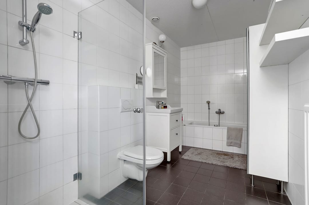 Foto 53 van Willem van Leusdenlaan 69