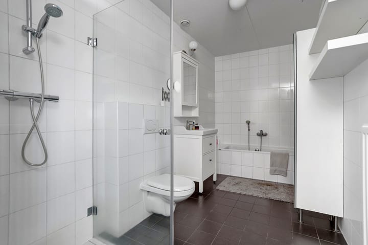 Photo 53 of Willem van Leusdenlaan 69