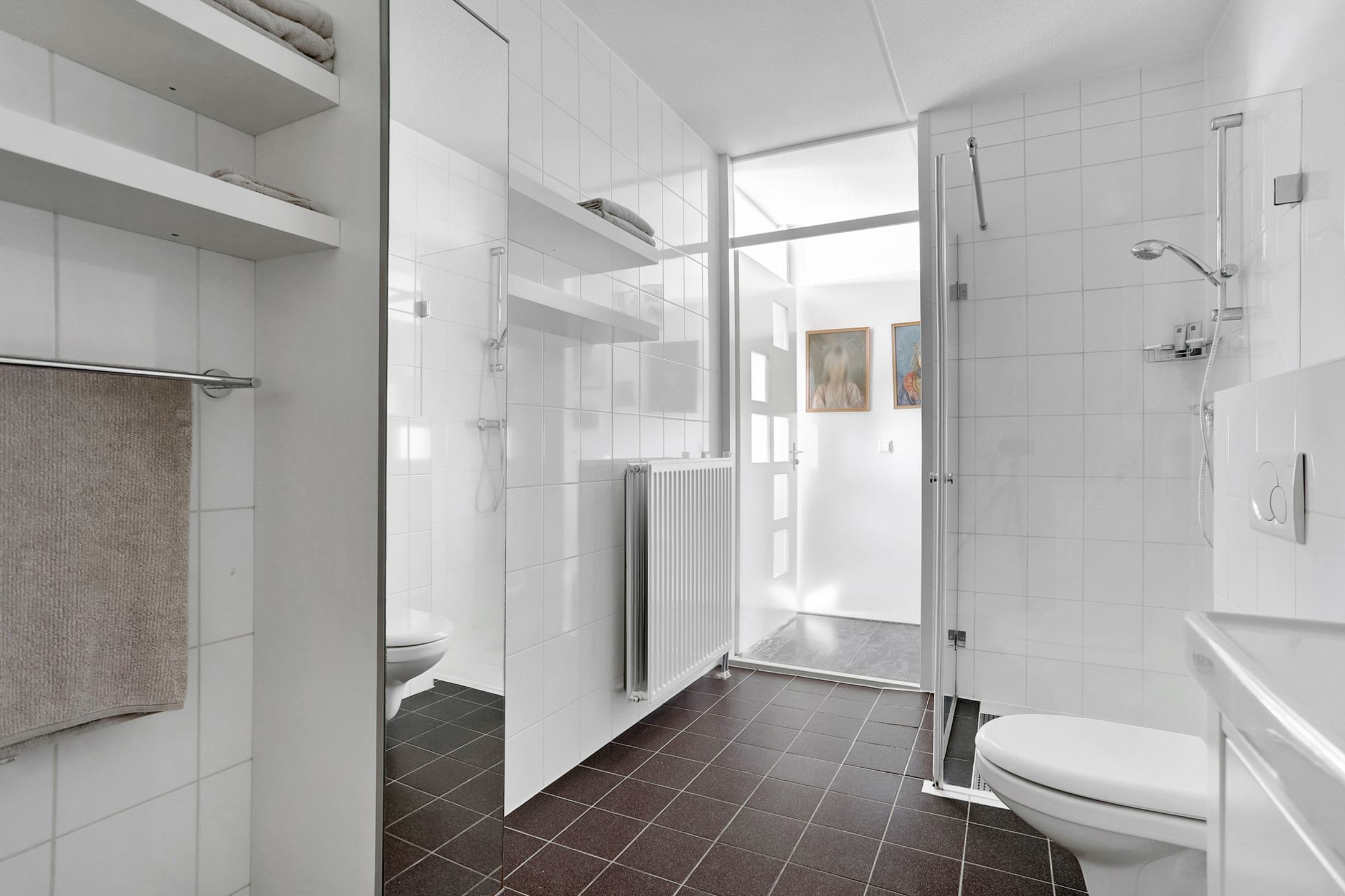 Foto 54 van Willem van Leusdenlaan 69