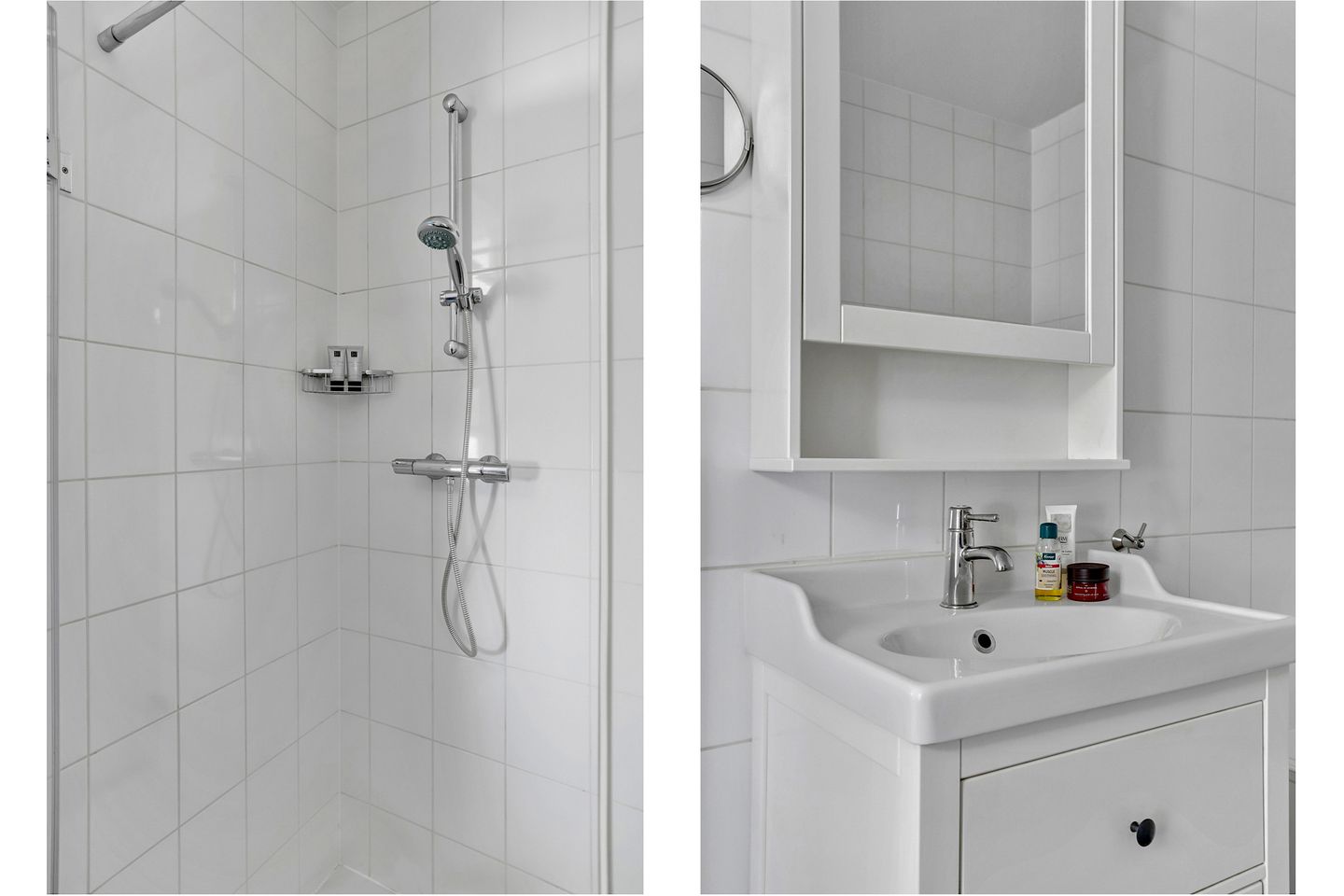 Foto 55 van Willem van Leusdenlaan 69