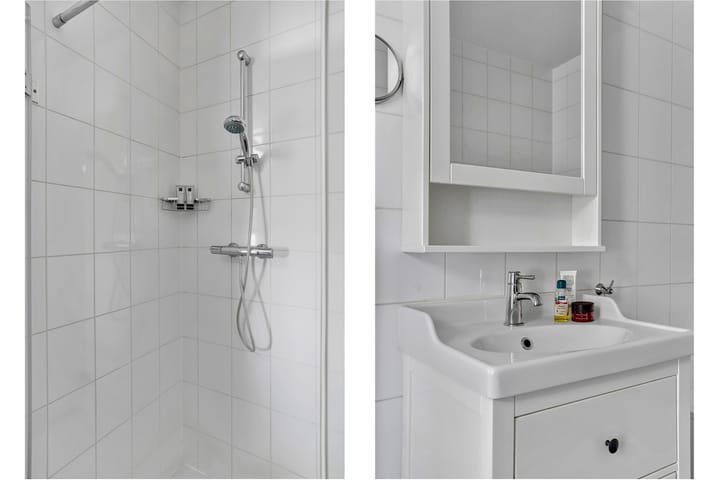 Photo 55 of Willem van Leusdenlaan 69