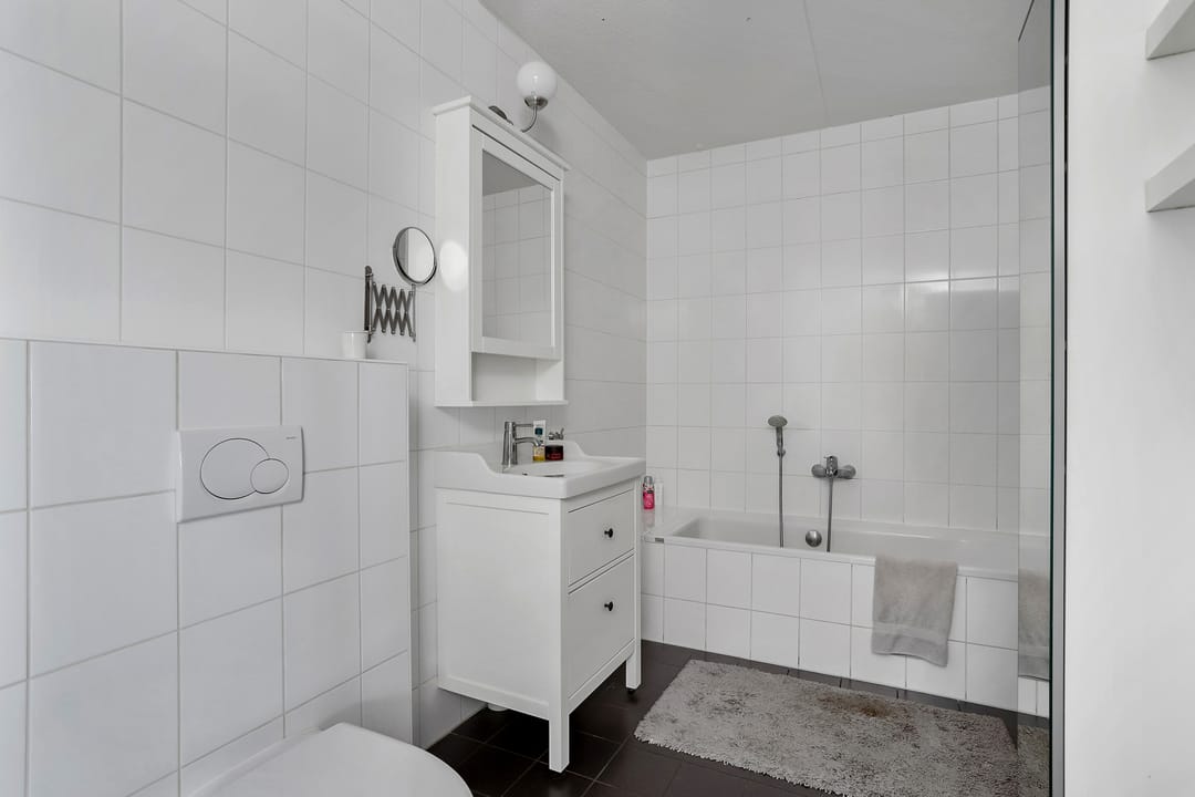 Foto 56 van Willem van Leusdenlaan 69