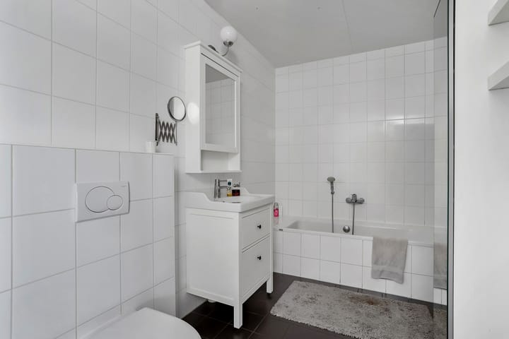 Photo 56 of Willem van Leusdenlaan 69