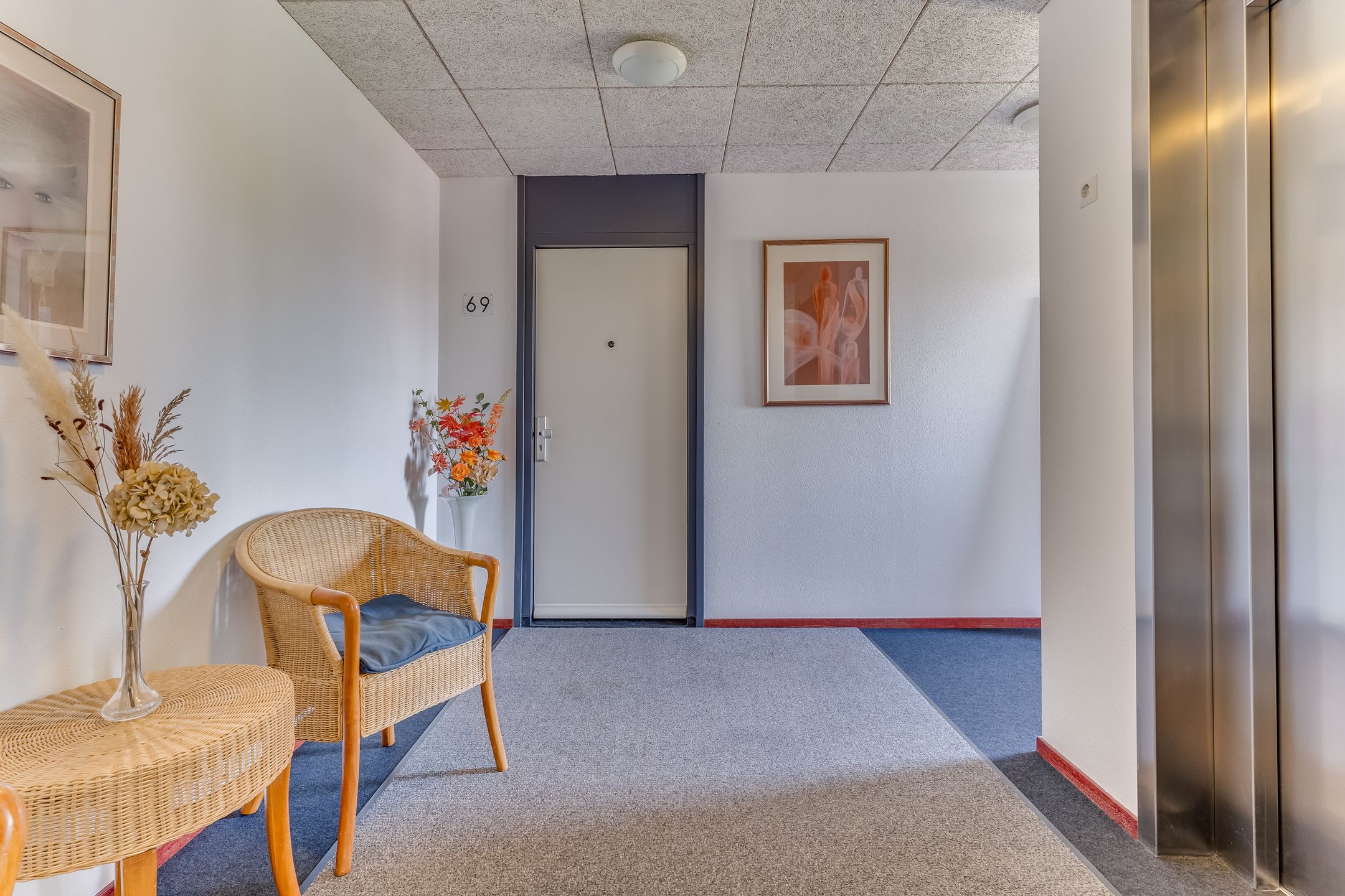 Foto 57 van Willem van Leusdenlaan 69