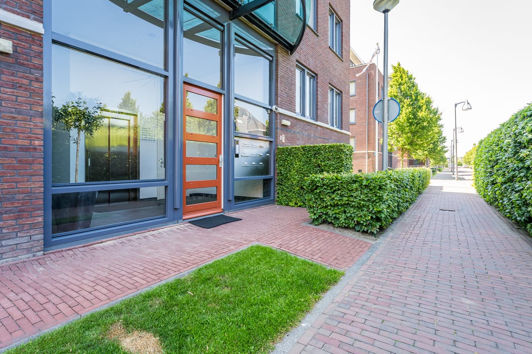 Foto 58 van Willem van Leusdenlaan 69