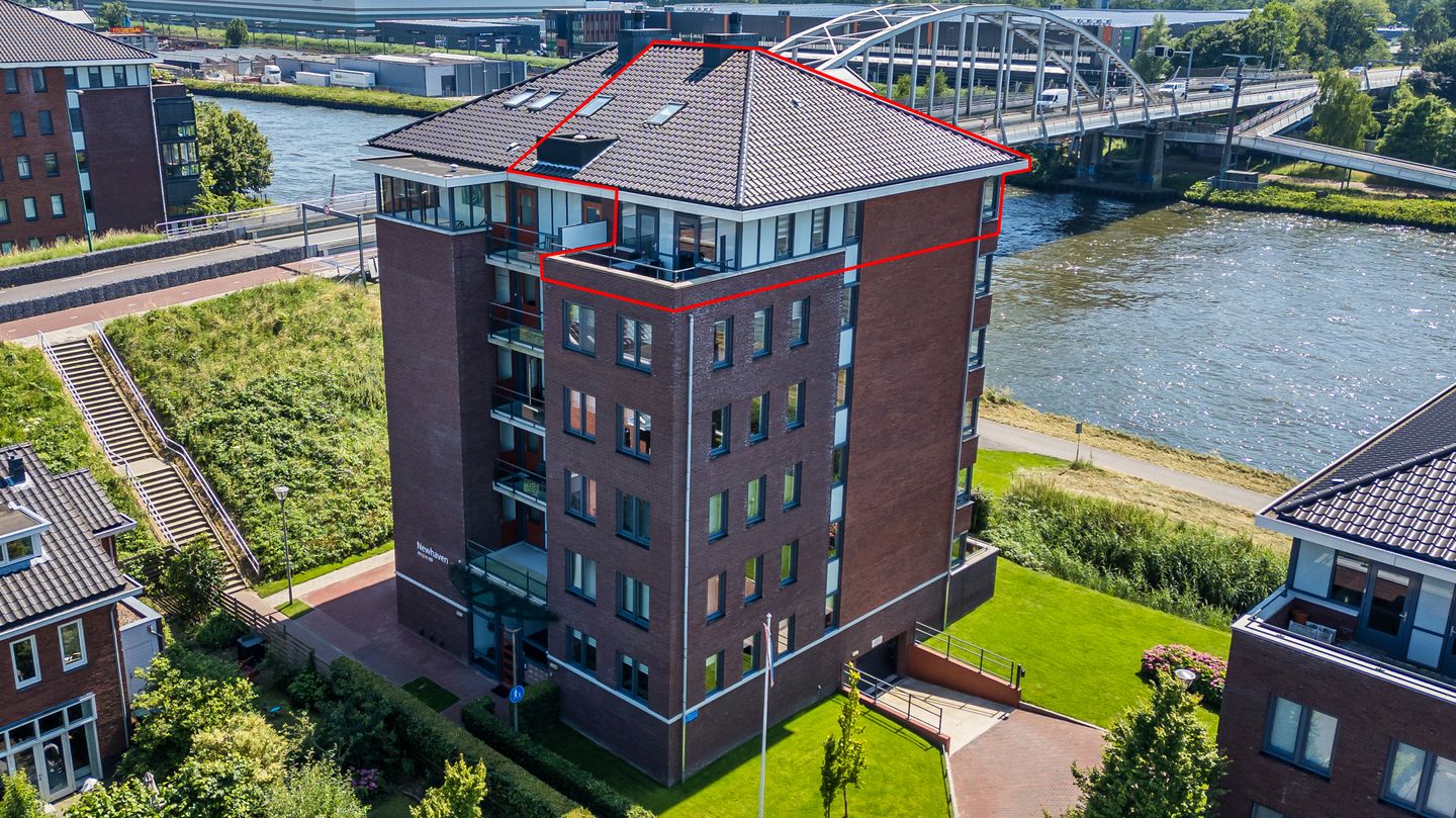 Foto 59 van Willem van Leusdenlaan 69