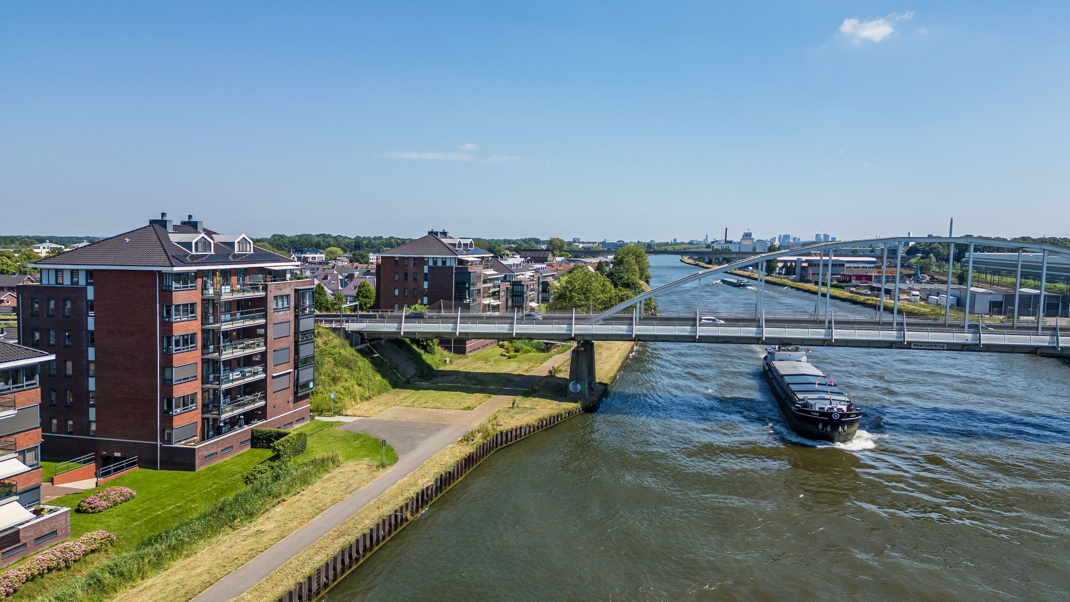 Foto 60 van Willem van Leusdenlaan 69