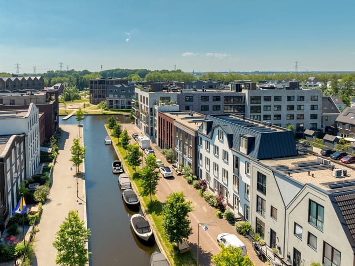 Foto 43 van Waadse Poldergracht 57