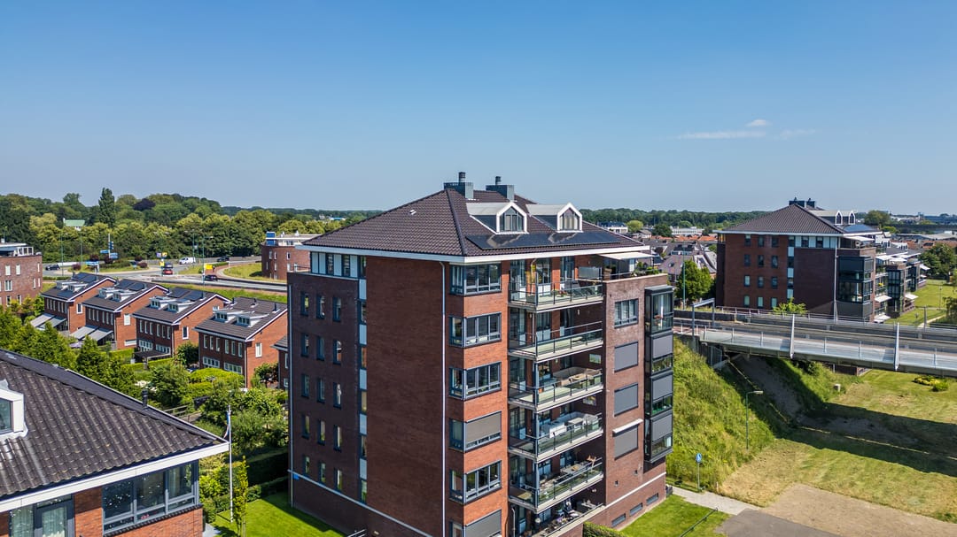 Foto 61 van Willem van Leusdenlaan 69