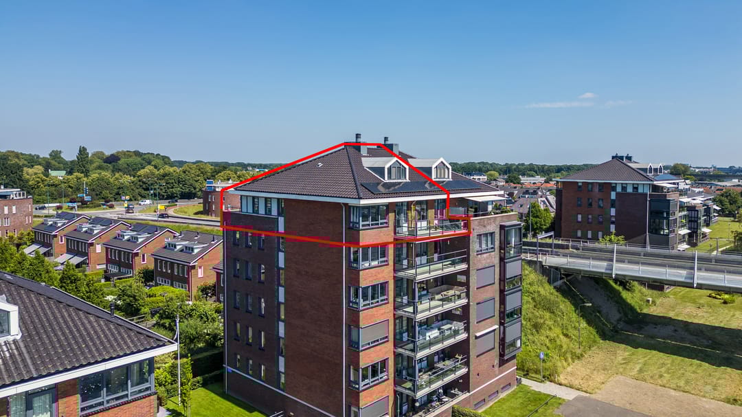 Foto 62 van Willem van Leusdenlaan 69