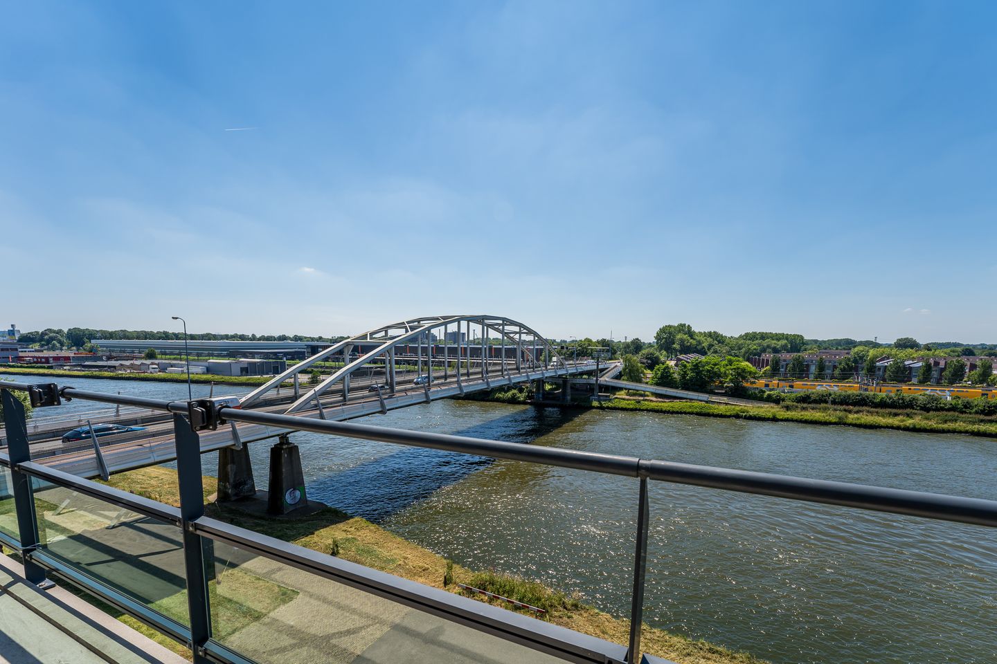 Foto 65 van Willem van Leusdenlaan 69