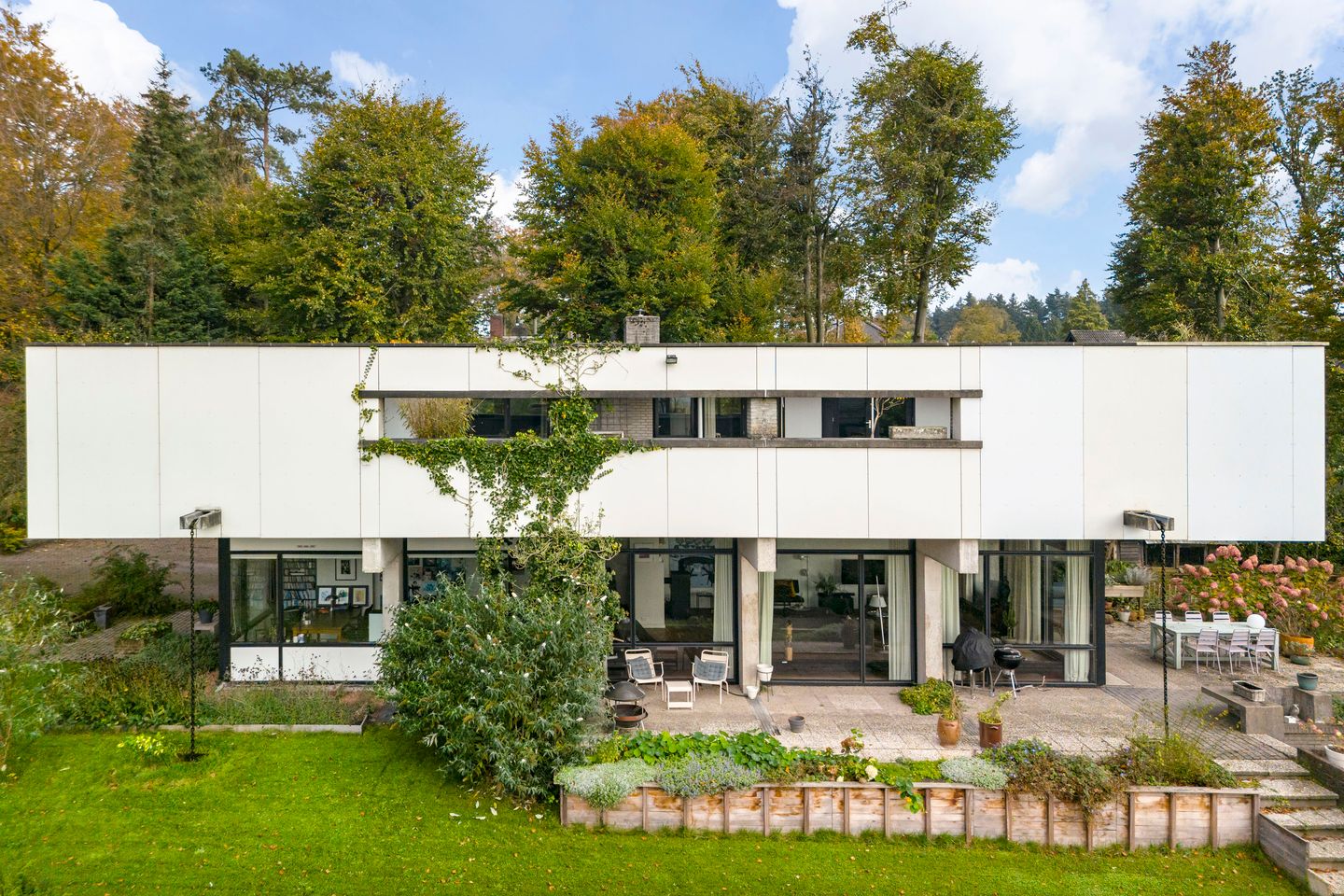 Foto 1 van Lomboklaan 24