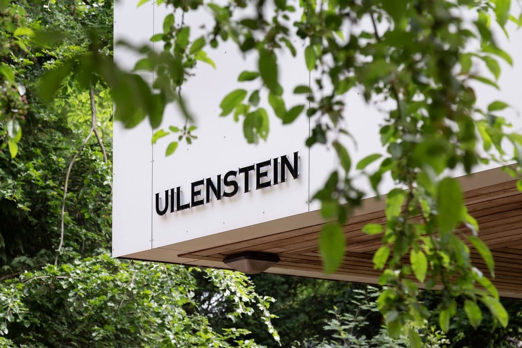 Foto 2 van Lomboklaan 24