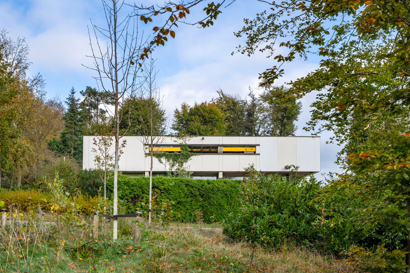 Foto 4 van Lomboklaan 24