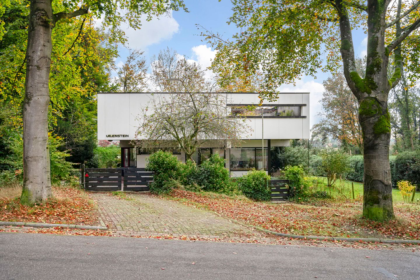 Foto 5 van Lomboklaan 24