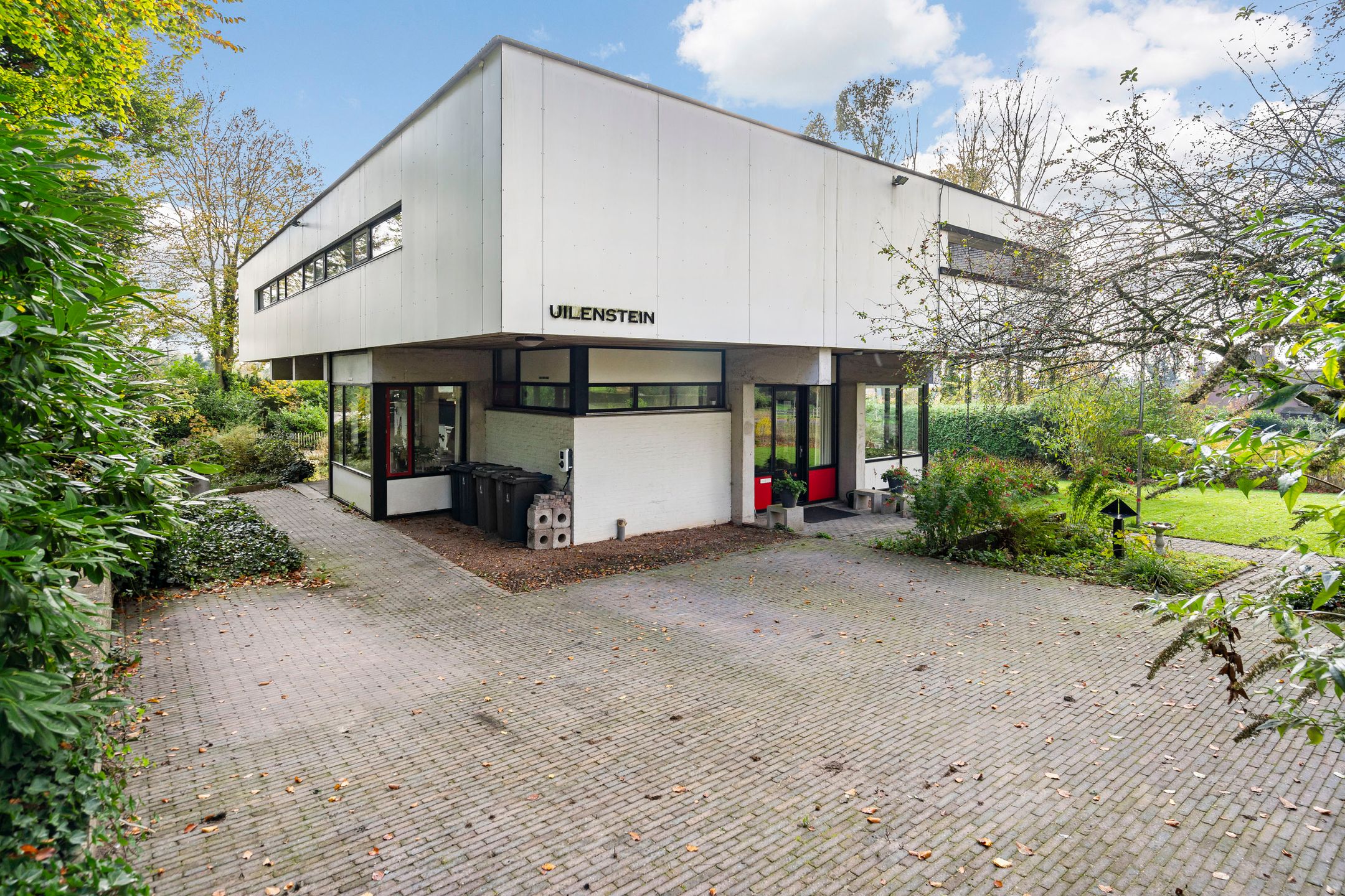 Foto 6 van Lomboklaan 24