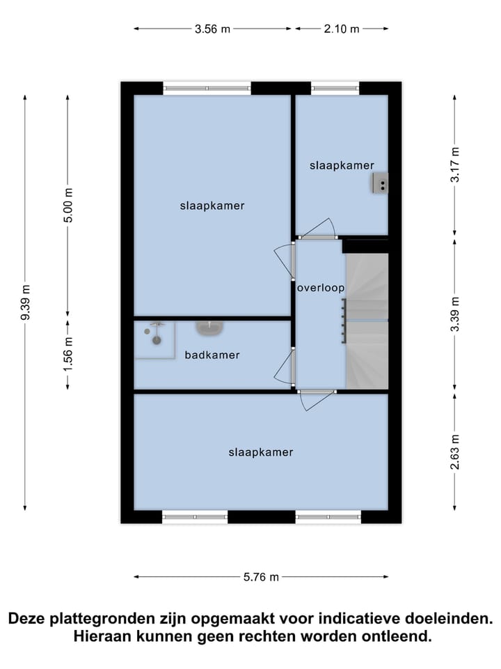 Foto 35 van Waadse Poldergracht 57