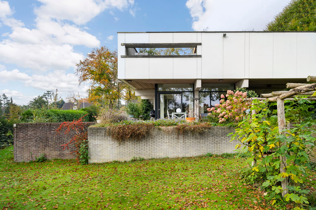 Foto 7 van Lomboklaan 24