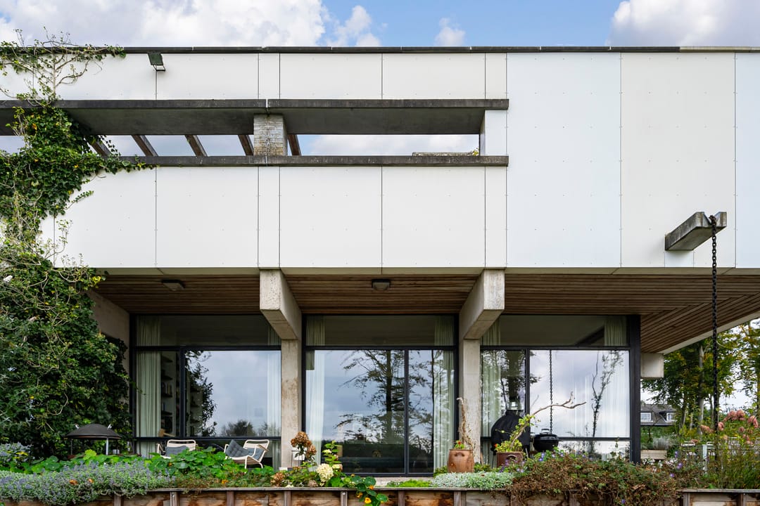 Foto 8 van Lomboklaan 24