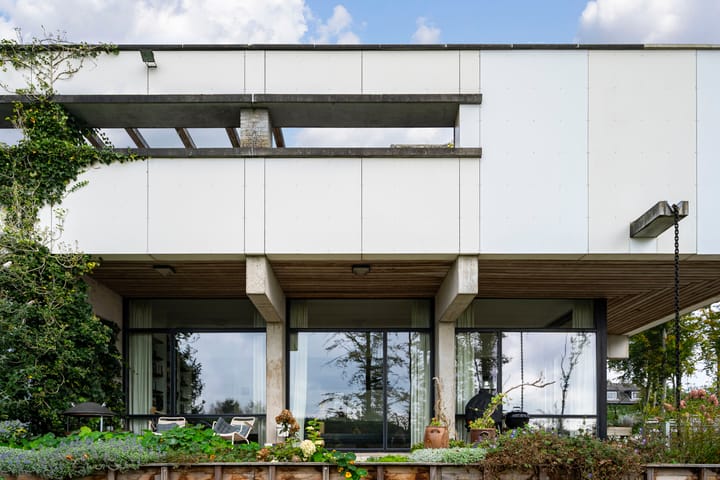 Foto 8 van Lomboklaan 24