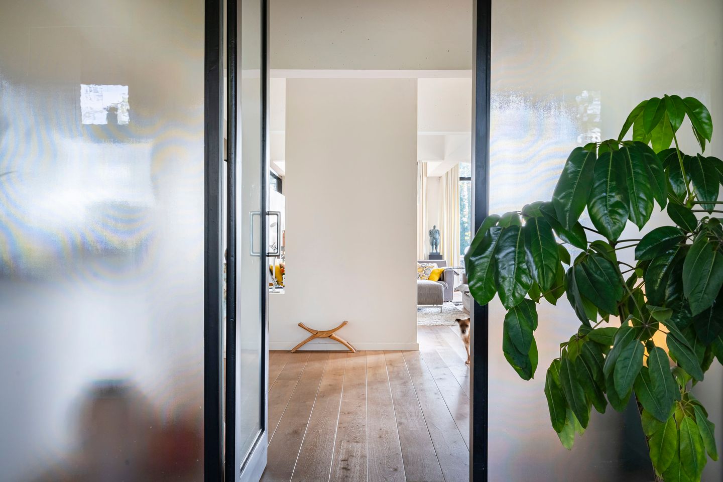 Foto 10 van Lomboklaan 24