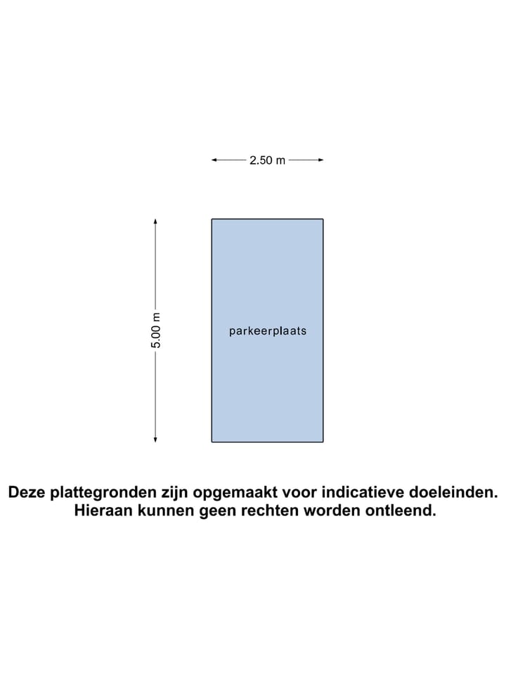 Foto 38 van Waadse Poldergracht 57