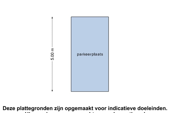 View photo 38 of Waadse Poldergracht 57