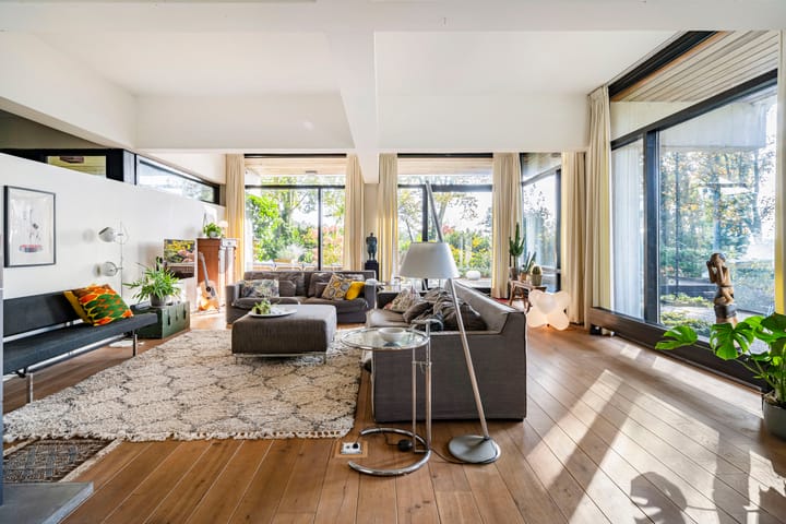 Foto 11 van Lomboklaan 24