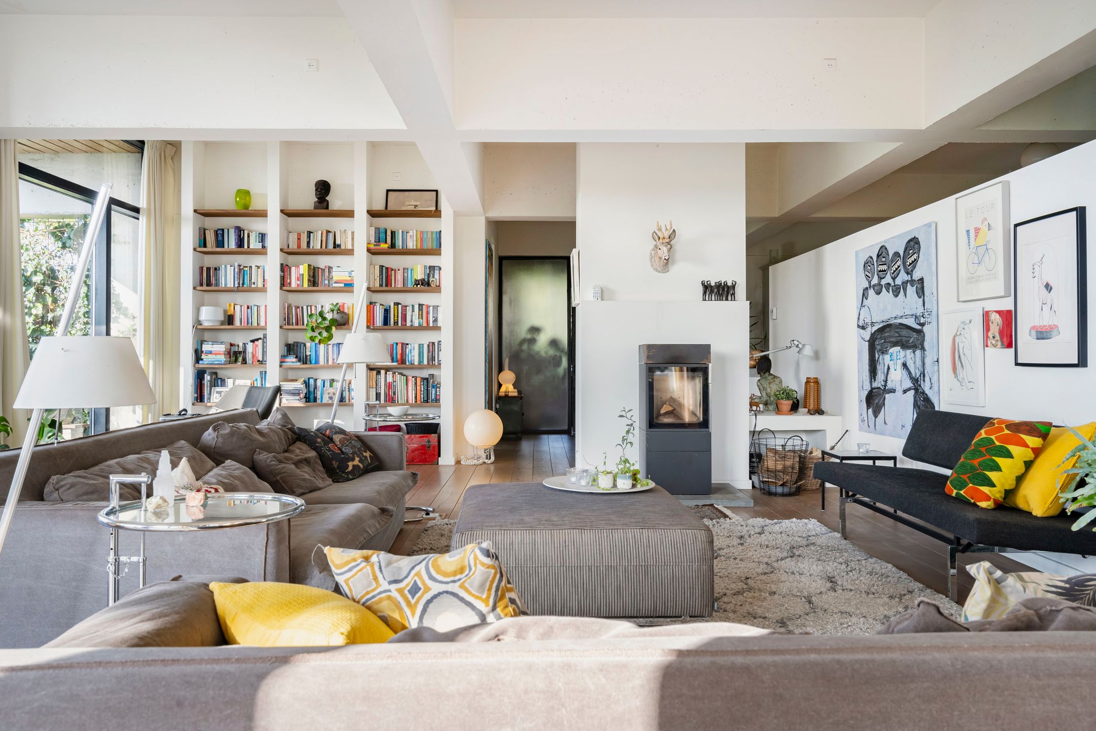 Foto 12 van Lomboklaan 24