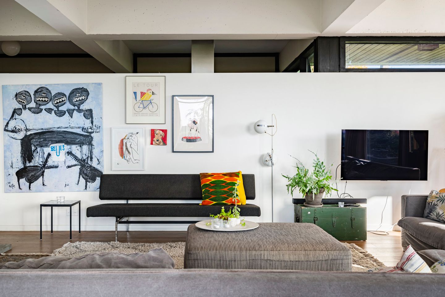 Foto 14 van Lomboklaan 24