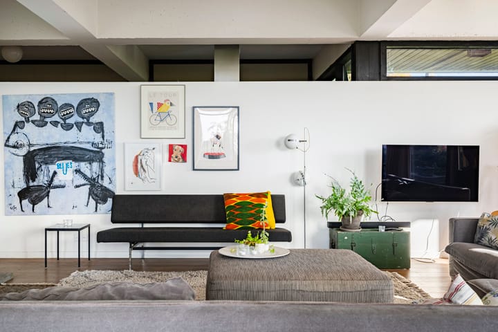 Foto 14 van Lomboklaan 24