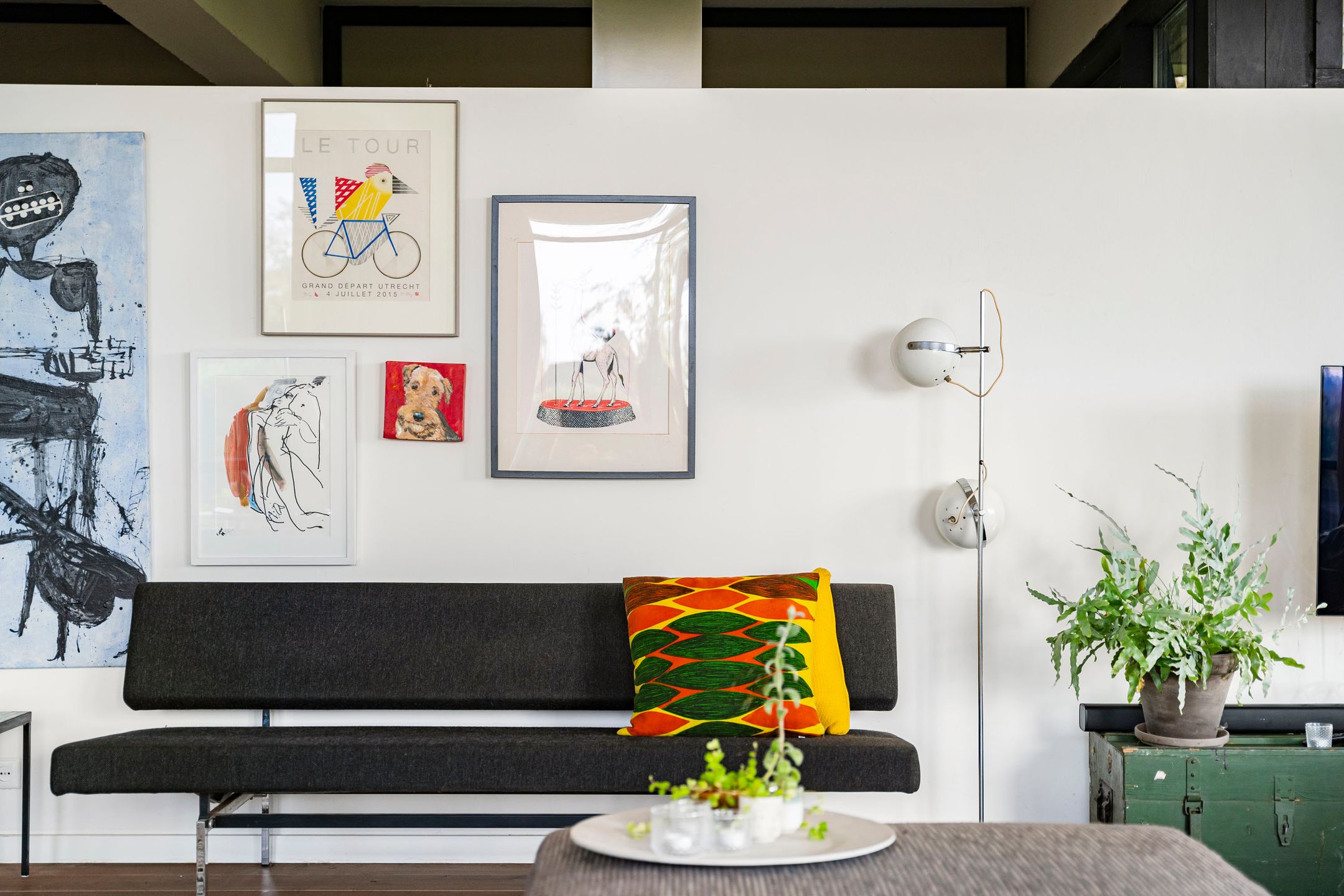 Foto 15 van Lomboklaan 24